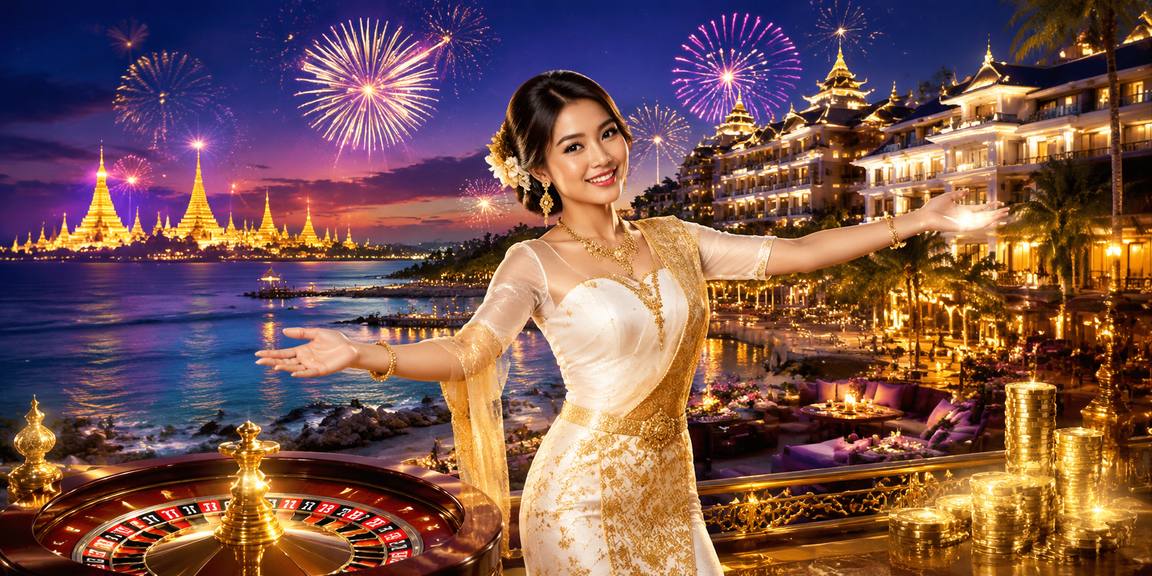 u500 စလော့ဂိမ်း