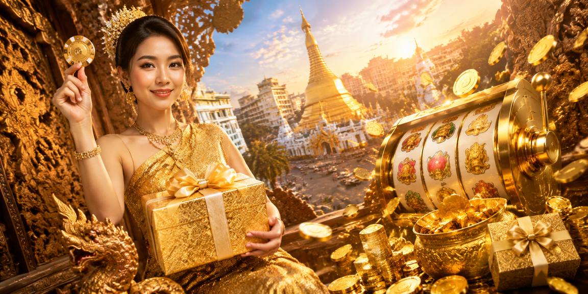 u500 အင်အားပြိုင်ပွဲ