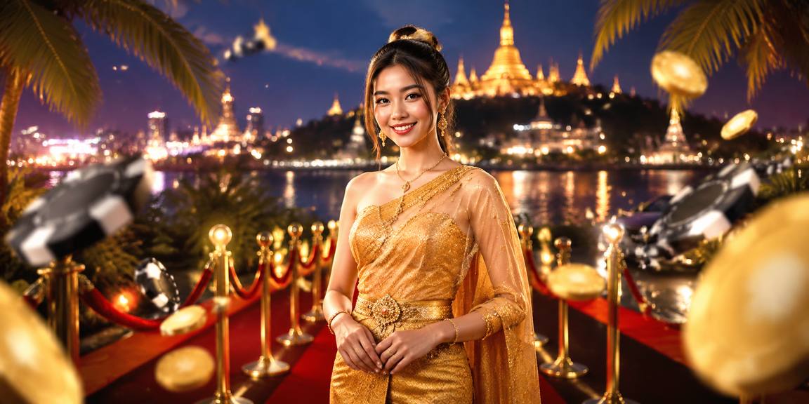 u500 ကံကောင်းသောမြင်း