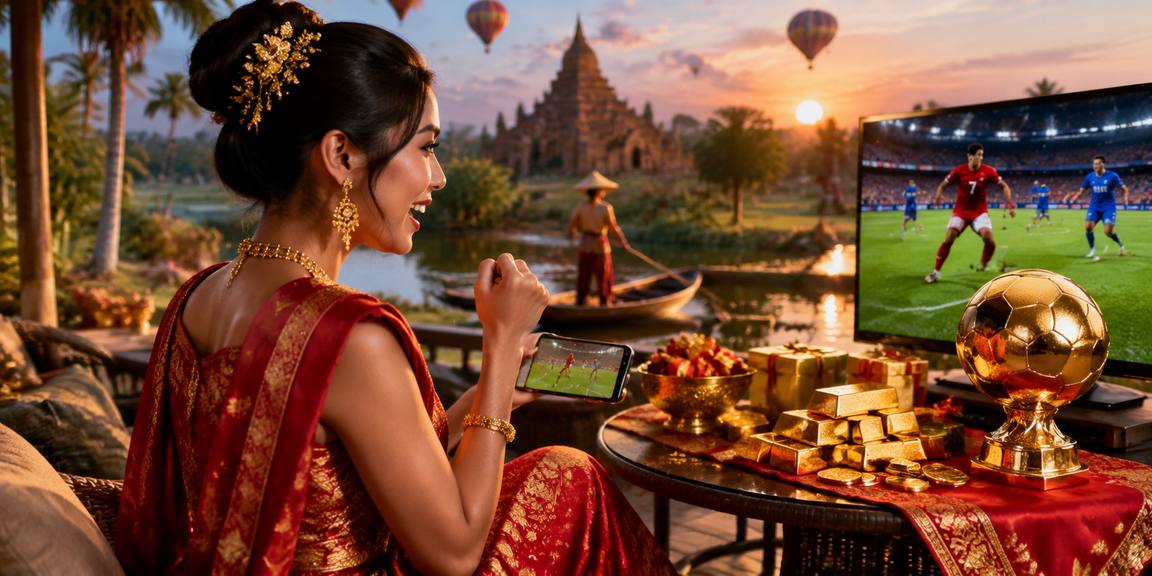 u500 u500 အပ်ပလီကေးရှင်း တည်ဆောက်ခွင့် သုံးအုပ်စု